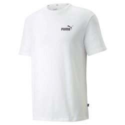 тениска,мъжки,тениски,puma,power,summer,graphic,short,sleeve,t,shirt,puma,white,(white)