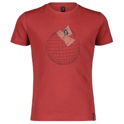 тениска,детски,тениски,scott,10,casual,short,sleeve,t,shirt,red,(burnt,red)