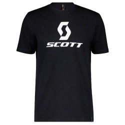 тениска,мъжки,тениски,scott,icon,short,sleeve,t,shirt,black,(black)