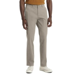 панталони,тип,чино,мъжки,панталони,dockers,smart,360,flex,motion,slim,fit,chino,pants,pure,cashmere,(beige)
