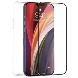 други,аксесоари,muvit,for,change,apple,iphone,13,pro,max,cover+screen,protector,clear,(clear)