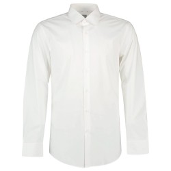 мъжки,ризи,boss,h,hank,kent,shirt,white