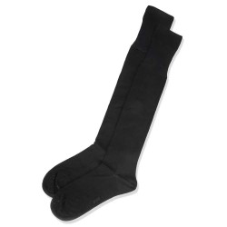 чорапи,мъжки,чорапи,boss,george,socks,black,(dark,blue)