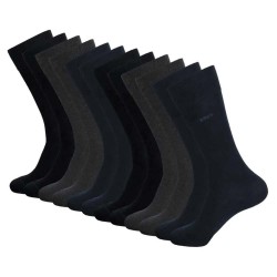 чорапи,мъжки,чорапи,boss,50469839,socks,3,pairs,multicolor,(open,miscellaneous)
