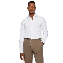риза,с,дълъг,ръкав,мъжки,ризи,boss,p,joe,spread,long,sleeve,shirt,white