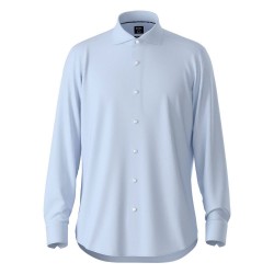 мъжки,ризи,boss,p,joe,spread,shirt,blue