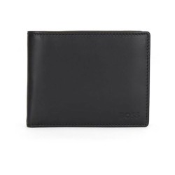 портфейли,и,портмонета,boss,arezzo,wallet,black
