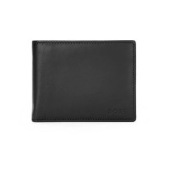 портфейли,и,портмонета,boss,asolo,wallet,black