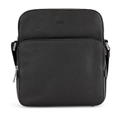 всички,чанти,boss,crosstown,pocket,crossbody,black,(black)