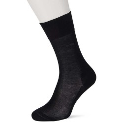 чорапи,мъжки,чорапи,boss,george,socks,dark,blue,(blue)
