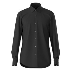 риза,с,дълъг,ръкав,мъжки,ризи,boss,h,hank,kent,long,sleeve,shirt,grey,(dark,grey)