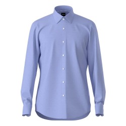 риза,с,дълъг,ръкав,мъжки,ризи,boss,h,hank,kent,long,sleeve,shirt,light,pastel,blue,(blue)