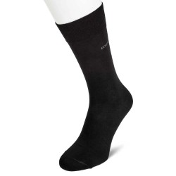 чорапи,мъжки,чорапи,boss,marc,socks,black