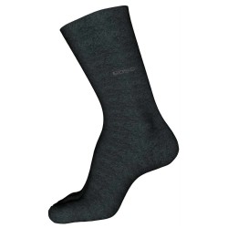 чорапи,мъжки,чорапи,boss,marc,socks,black,(charcoal)