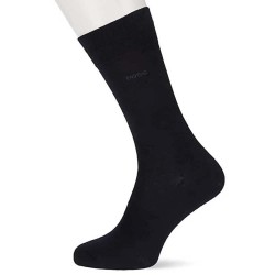 чорапи,мъжки,чорапи,boss,marc,socks,dark,blue,(blue)