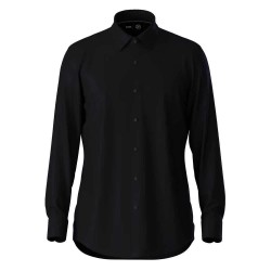 риза,с,дълъг,ръкав,мъжки,ризи,boss,p,hank,s,kent,long,sleeve,shirt,black,(black)