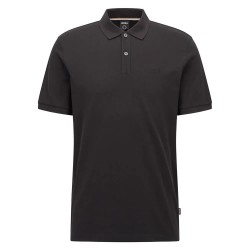 мъжки,блузи,с,яка,boss,pallas,short,sleeve,polo,black