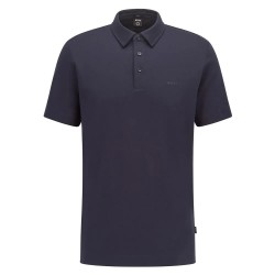 мъжки,блузи,с,яка,boss,palosh,short,sleeve,polo,blue,(dark,blue)