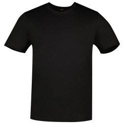тениска,мъжки,тениски,boss,tessler,150,short,sleeve,t,shirt,black