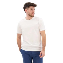тениска,мъжки,тениски,boss,tessler,150,short,sleeve,t,shirt,white