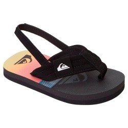 сандали,детски,сандали,и,чехли,quiksilver,molo,layback,sandals,black,(black,2)