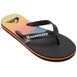 джапанки,детски,сандали,и,чехли,quiksilver,molokai,art,flip,flops,black,1,(black)