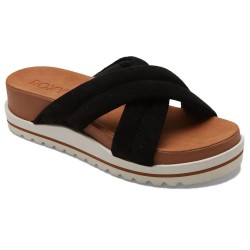 сандали,дамски,сандали,и,чехли,roxy,veria,sandals,black