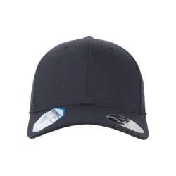 шапка,всички,шапки,flexfit,110,pro,formance,cap,blue,(bleu,marine)