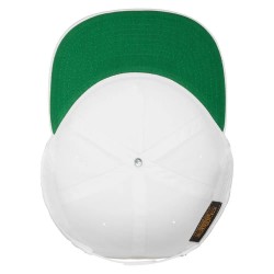 шапка,всички,шапки,flexfit,classique,5,panel,cap,white