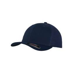шапка,всички,шапки,flexfit,mxf3,cap,blue,(bleu,marine)