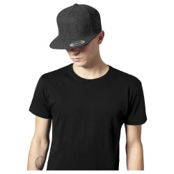 шапка,всички,шапки,flexfit,melton,wool,cap,grey,(dark,grey)