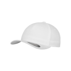 шапка,всички,шапки,flexfit,5,panel,cap,white,(white)
