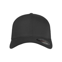 шапка,всички,шапки,flexfit,perforated,cap,black,(black)