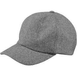 шапка,всички,шапки,barts,kyles,cap,grey,(heather)