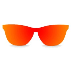 слънчеви,очила,слънчеви,очила,kau,venezia,sunglasses,brown,(brown)
