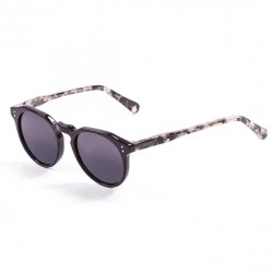 слънчеви,очила,слънчеви,очила,lenoir,eyewear,paris,polarized,sunglasses,black,(shiny,black)