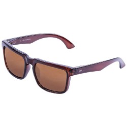 слънчеви,очила,слънчеви,очила,ocean,sunglasses,bomb,polarized,sunglasses,brown