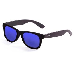 слънчеви,очила,слънчеви,очила,ocean,sunglasses,bomb,polarized,sunglasses,matte,black,(black)