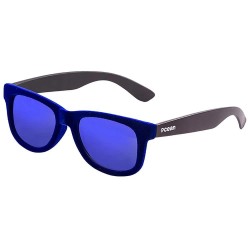 слънчеви,очила,слънчеви,очила,ocean,sunglasses,bomb,polarized,sunglasses,shiny,black,(black)
