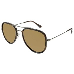 слънчеви,очила,слънчеви,очила,ocean,sunglasses,charleston,sunglasses,light,brown,(brown)