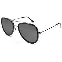 слънчеви,очила,слънчеви,очила,ocean,sunglasses,charleston,sunglasses,shiny,black,(black)