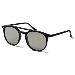 слънчеви,очила,слънчеви,очила,ocean,sunglasses,lake,garda,sunglasses,black