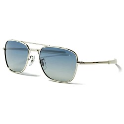 слънчеви,очила,слънчеви,очила,ocean,sunglasses,new,york,sunglasses,blue