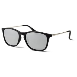 слънчеви,очила,слънчеви,очила,ocean,sunglasses,north,shore,sunglasses,shiny,black,(black)