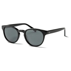 слънчеви,очила,слънчеви,очила,ocean,sunglasses,north,shore,sunglasses,black,(shiny,white)