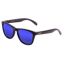 слънчеви,очила,слънчеви,очила,ocean,sunglasses,sea,polarized,sunglasses,black,(brown)