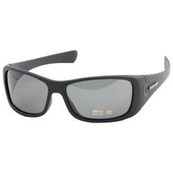 слънчеви,очила,слънчеви,очила,ocean,sunglasses,sunset,beach,sunglasses,black