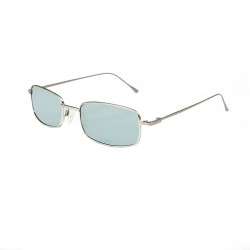 слънчеви,очила,слънчеви,очила,ocean,sunglasses,sunset,beach,polarized,sunglasses,grey