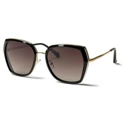 слънчеви,очила,слънчеви,очила,ocean,sunglasses,tarifa,sunglasses,black
