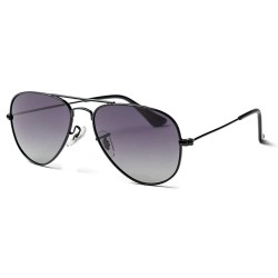 слънчеви,очила,слънчеви,очила,ocean,sunglasses,tarifa,sunglasses,black,(matte,white)